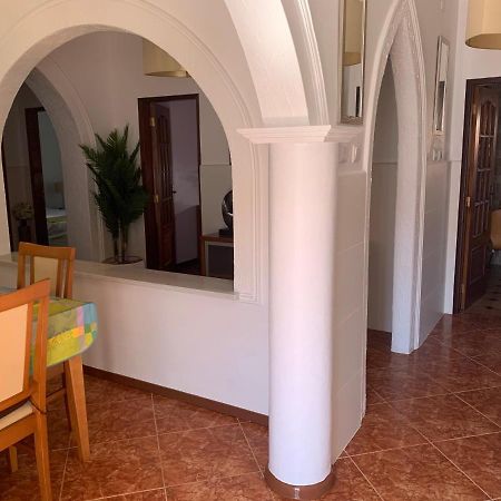 Nazare Villa North Wave Bagian luar foto