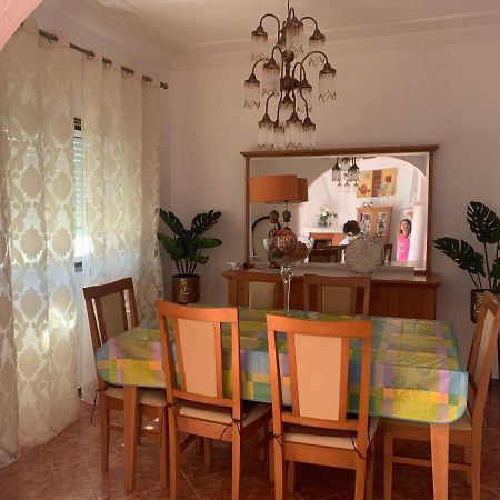 Nazare Villa North Wave Bagian luar foto
